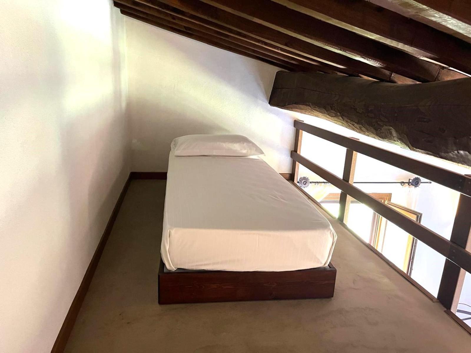 Agriturismo Aia Leccioni Micciano Zewnętrze zdjęcie